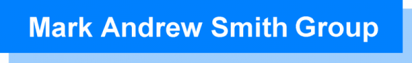 MASL group logo