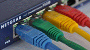 Broadband